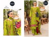 Mehboob Tex 1716 B And C Cotton Dupatta Pakistani Salwar Suit Wholesale 